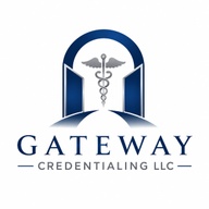 Gateway Credentialing