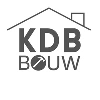 kdb bouw