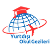 Yurtdışı Okul Gezileri