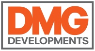 DMG Developments