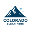 Colorado Clean Pros 