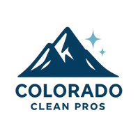 Colorado Clean Pros 