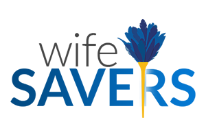 WifeSavers Cleaning Services