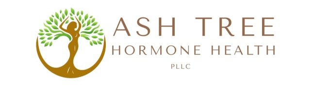 Ash Tree Hormone Health