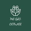  M R CSC CENTER-COMMON SERVICE CENTER