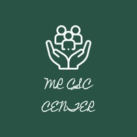  M R CSC CENTER-COMMON SERVICE CENTER