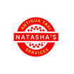 Natasha's Taxi Service Antigua