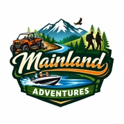 Mainland Adventurers