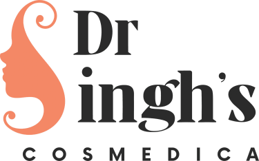 Dr Singh’s cosmedica 