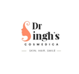 Dr Singh’s cosmedica 