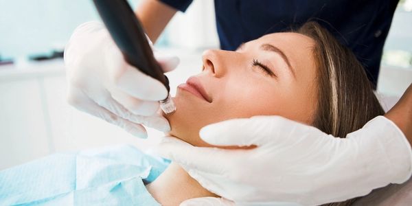 Best PDRN EXOSOMES treatment in Bengaluru at Dr. Singh's Cosmedica Department in Bengaluru, Halasuru