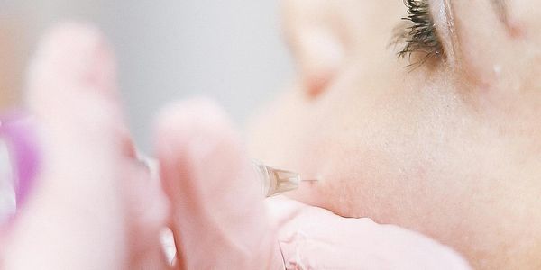 Best Skin Boosters in Bangalore at Dr. Singh's Cosmedica Department for Anti Aging 