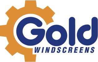 Gold Windscreens 