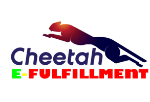 Cheetah E-FULFILLMEnT