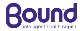 Bound  Intelligent Health Capital