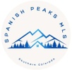 Spanish Peaks MLS
