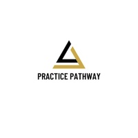 Practice Pathway