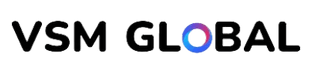 VSM Global