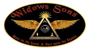 Ancient Craft Widows Sons