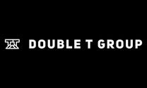 Doublet Group