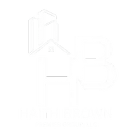 HaithBrown