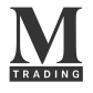 M Trading Pty Ltd