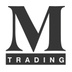 M Trading Pty Ltd