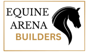 Equine Arena Builders