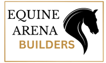 Equine Arena Builders
