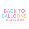 we're so glad you're here!