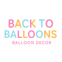 we're so glad you're here!