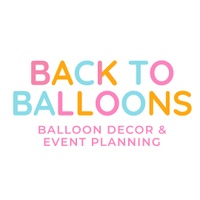 we're so glad you're here!