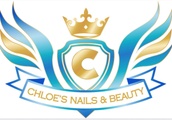 Chloe’s Nails & Beauty Basingstoke 
