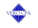 Vero CPA