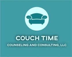 Couch Time Counseling and Consulting