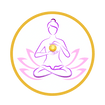 The Serene Circle