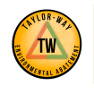 Taylor Way