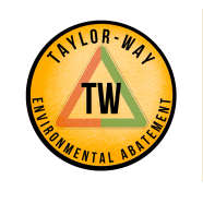 Taylor Way