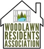 Woodlawn Resident's Association (Dartmouth, NS)