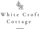 White Croft Cottage