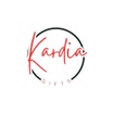 Kardia Gifts