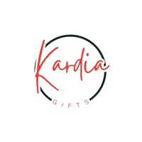 Kardia Gifts