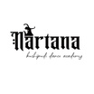 Nartana