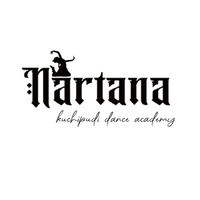 Nartana