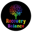 Recovery Balance, LLC