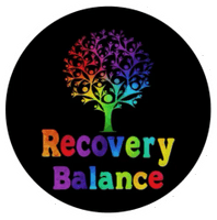 Recovery Balance, LLC