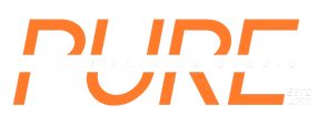 Pure Training Studio