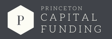 Princeton Capital Funding