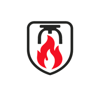 Superior Fire Plus