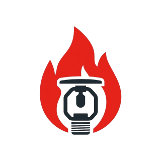 Superior Fire Plus